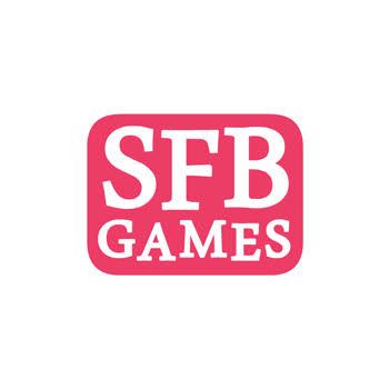 SFB Games